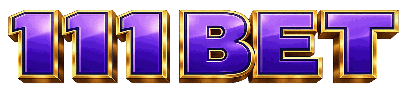 111 bet
